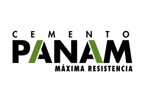 Cemento Panam