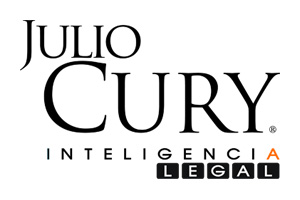 Julio Cury
