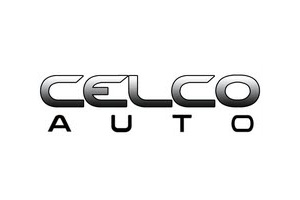 Celco Auto