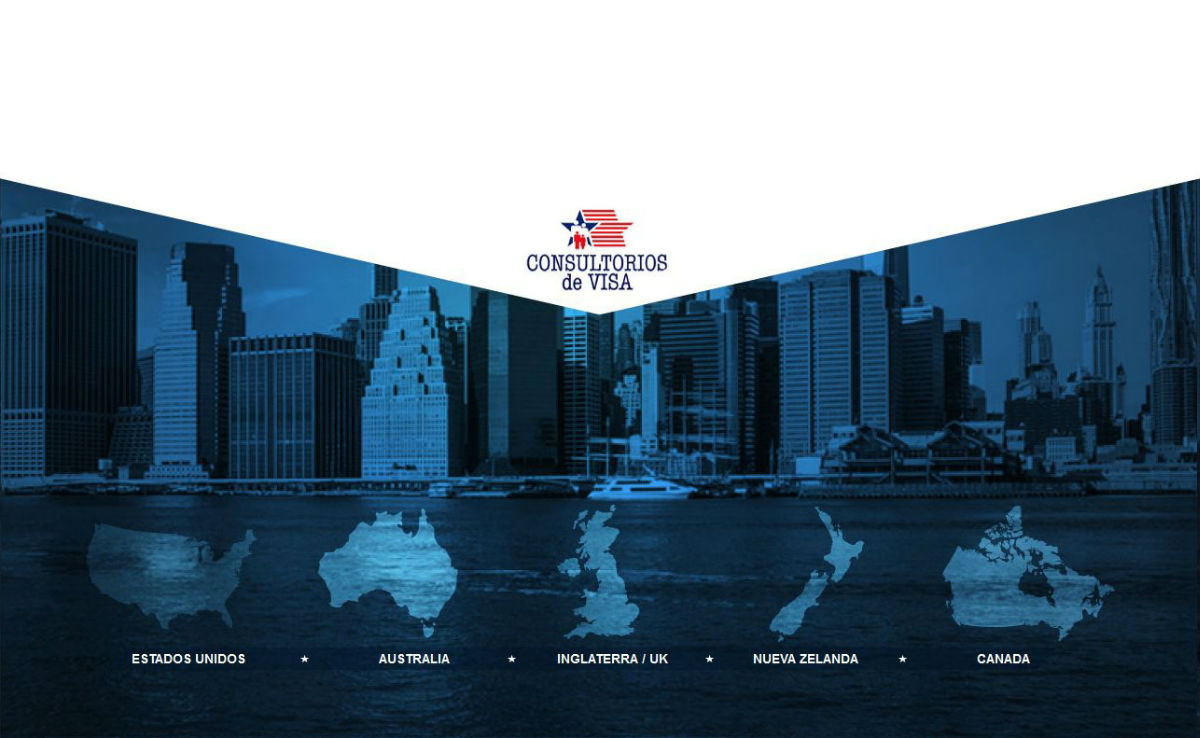 Consultorios de Visa (República Dominicana)