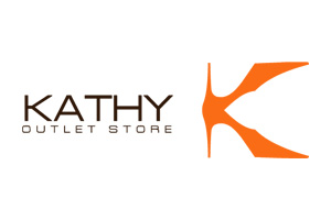 Kathy Outlet Store