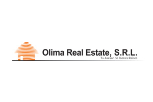 Olimare Real Estate
